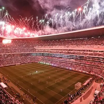 World Cup 2026 Opening Ceremony Not on BBC: How to Watch