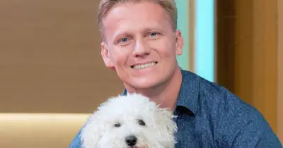 World Cup Warning: TV Vet Reveals How Football Noise Stresses Dogs