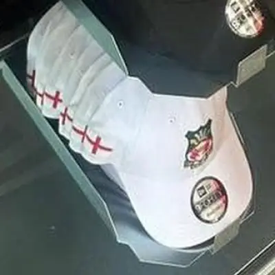 Wrexham Faces Backlash for Selling England World Cup Merchandise