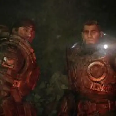 Xbox's Real Exclusivity Problem: They Don't Make Games People Want