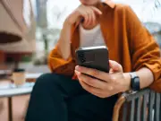 10 Apps to Help Manage Money and Stick to a Budget