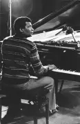 10 Best Recordings by Jazz Legend Abdullah Ibrahim