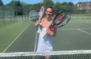10 Best Tennis Rackets for 2026: Tried and Tested on Court