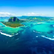 10 Countries Offering Up to £70,000 to Relocate in 2026