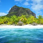 10 Countries Paying Brits Up to £70,000 to Relocate in 2026