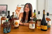 10 Expert-Selected Whiskies for Father's Day 2026: Top Bottles for Every Budget