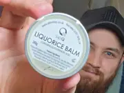 £10 'Miracle' Lip Balm Eliminates Cold Sores for Years, Users Say
