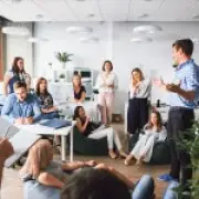 10 Top Brands Making Business Life Easier in 2026: AI Tools to Flexible Workspaces