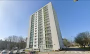 10-Year-Old Dies in Fall from Fourth-Storey Apartment in Western France
