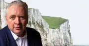 10 Years After Brexit: Project Fear Failed, But Control Not Taken Back