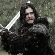 10 Years On, 'The Winds of Winter' Still Considered One of TV's Best Episodes