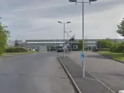 100 Jobs Created by New Plastic Recycling Plants in Swansea and Tredegar
