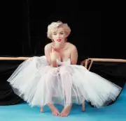 100 Years of Marilyn Monroe: New Exhibition at National Portrait Gallery