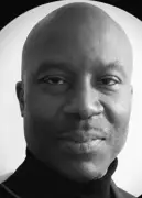 £10k Reward in Brent Murder Case: Police Hunt Pierre Thompson