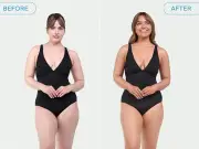 £11 Bondi Sands Tan Foam Gives 'Golden' Glow, Shoppers Rave