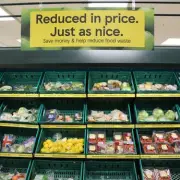 11 Tesco Secrets Only Shop Workers Know: Save Up to 30% on Groceries