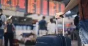 11 UK Travel Firms Collapse: Flights Cancelled, Staff Redundant