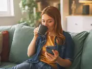 110p Cheaper Nescafe? Supermarket Brand Coffee Taste Test Results