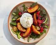 12 Delicious Ways to Enjoy Stone Fruit: Peaches and Apricots