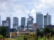 12 Greater Manchester firms enter administration in May 2026