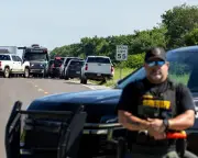 12 Killed in Missouri Plane Crash Involving Skydivers and Pilot