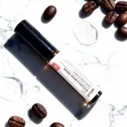 £12 Lash and Brow Serum Boosts Fuller Lashes in Weeks