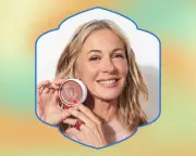 12 Must-Have Makeup Products for Women Over 50: Expert Picks