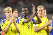 12 Teams Secure Knockout Spots at 2026 World Cup Last-32