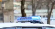 12-Year-Old Girl Allegedly Gang-Raped by 5 Classmates at Birthday Party in Spain