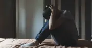 12-Year-Old Girl Gives Birth After Being Raped by Teen Brother