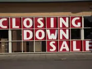 129-Year-Old UK Furniture Chain Leekes to Close Midlands Store in August