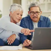 13 Financial Perks for State Pension Age People in 2026