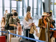13 Groups Exempt from New EU Travel Entry/Exit System Rules