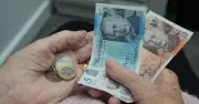 1.3 Million Pensioners Missing Out on £46-a-Week DWP Benefit
