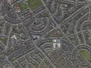 13-Year-Old Boy Sexually Assaulted at Norris Green Bus Stop