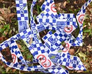 13-Year-Old Charged Over Planned Queensland School Attack