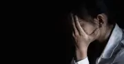 13-Year-Old Girl Gang Raped After Abduction from Bus Stop in India