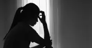 13-Year-Old Girl Pregnant After Gang Rape; Four Men Jailed 95 Years
