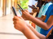 £132.5M After-School Clubs Boost Ahead of Social Media Ban for Under-16s