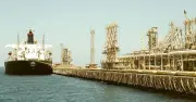 14 Killed in Saudi Aramco Helicopter Crash in Ras Tanura
