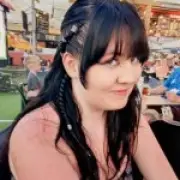 14-Year-Old Boy Charged with Murder of Girl Found 500 Yards from Home