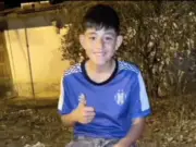 14-Year-Old Dies After Football Strike to Chest in Argentina