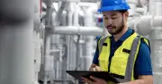140-Year-Old UK Plumbing Firm Fayers Collapses Into Administration