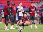 15 Arsenal Players at Risk of Missing Premier League Start Due to World Cup