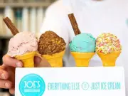 15 Best Welsh Ice Cream Parlours to Keep You Cool This Summer
