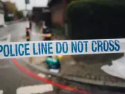 15 Men Wanted for Murder Across UK as Crimestoppers Offers Major Rewards
