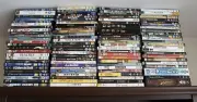 15 Old DVDs Worth a Small Fortune: Collectors Pay Big Money