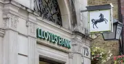 16 Lloyds Bank and Halifax Branches Closing Next Week: Full List