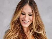 £16 Sarah Jessica Parker Perfume Loved by Shoppers on Amazon