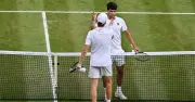 16 Top Players to Miss Wimbledon Including Two-Time Champion and Banned Star